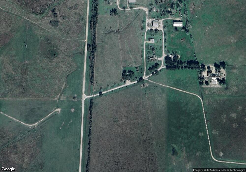 3771, Bay City, TX 77414 - photo 1