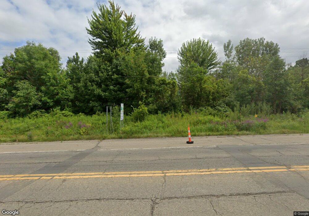 18000 Us Highway 127, Cement City, MI 49233 - photo 1