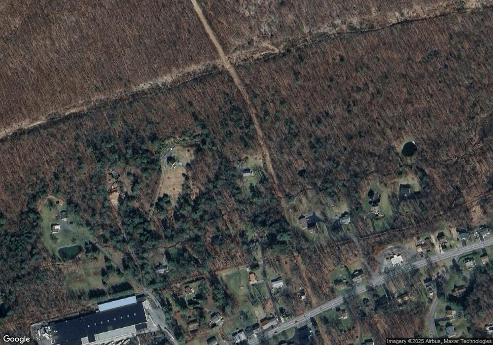 178 Nesterick Rd, Coal Township, PA 17866 - photo 1