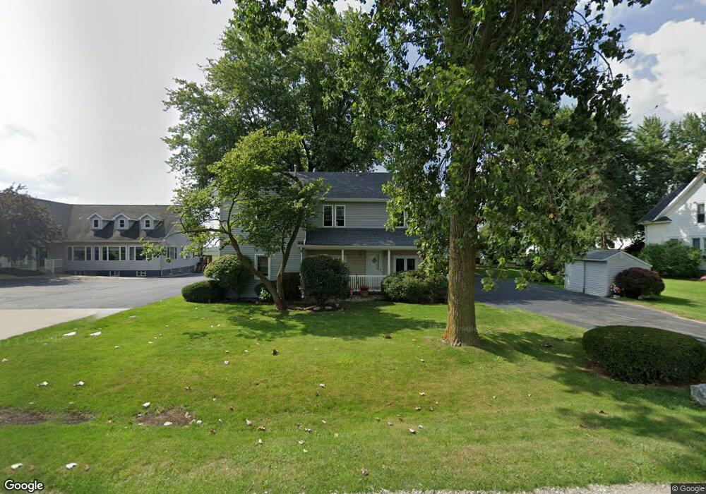 15214 Grabill Rd, Grabill, IN 46741 - photo 1