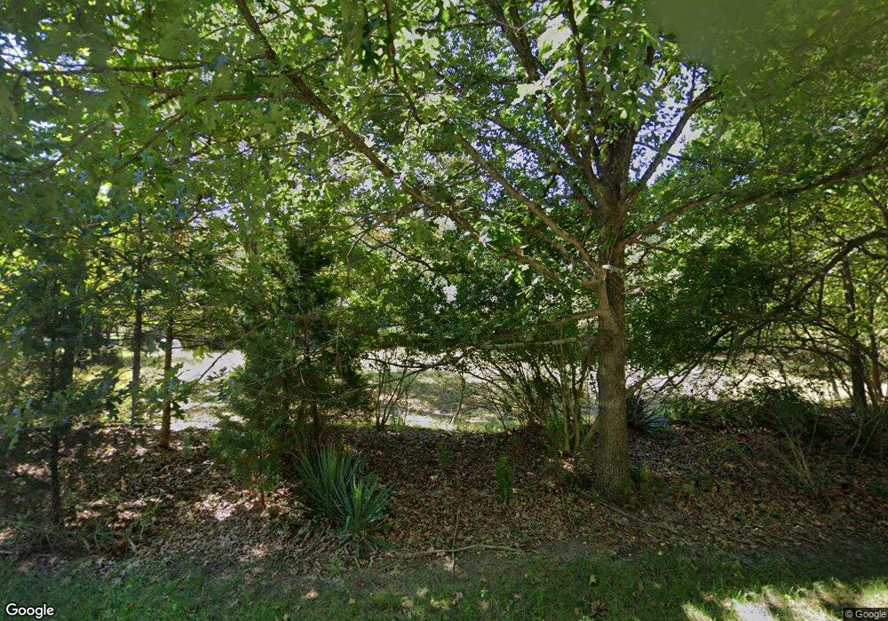 965 Maple Ave, Atco, NJ 08004 - photo 1