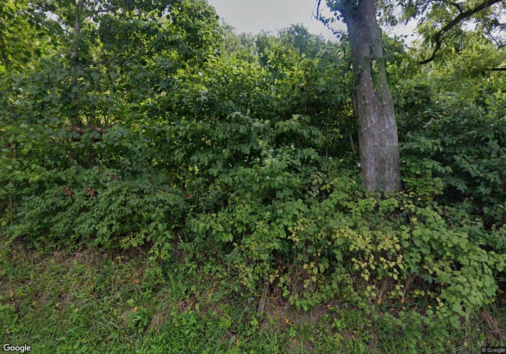 267 Asbury West Portal Rd, Asbury, NJ 08802 - photo 1