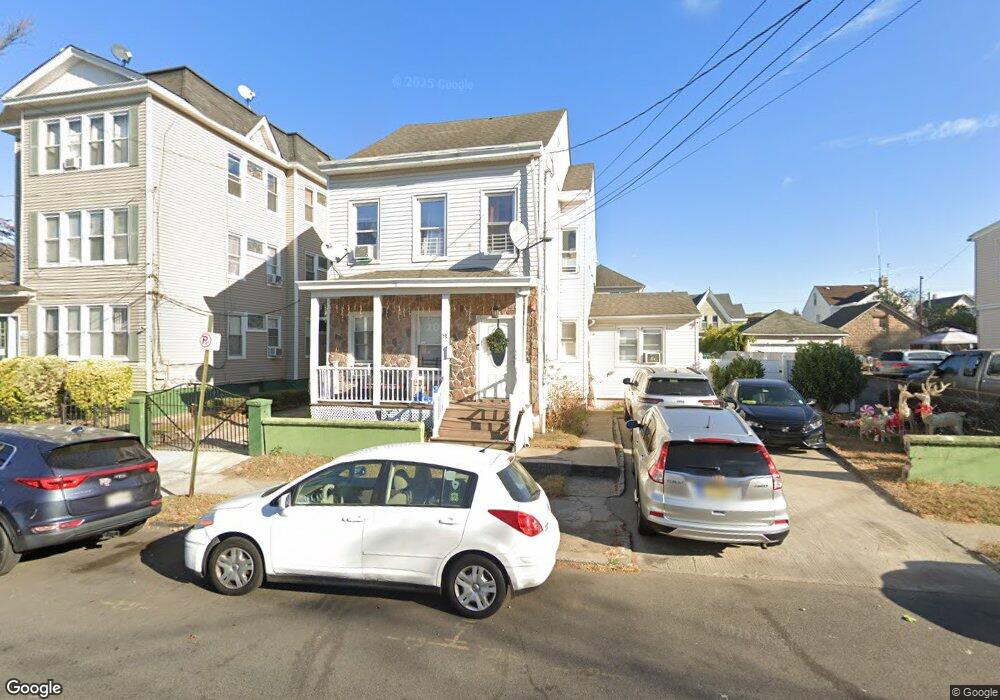 53 E 19th St unit 55, Paterson, NJ 07524 - photo 1