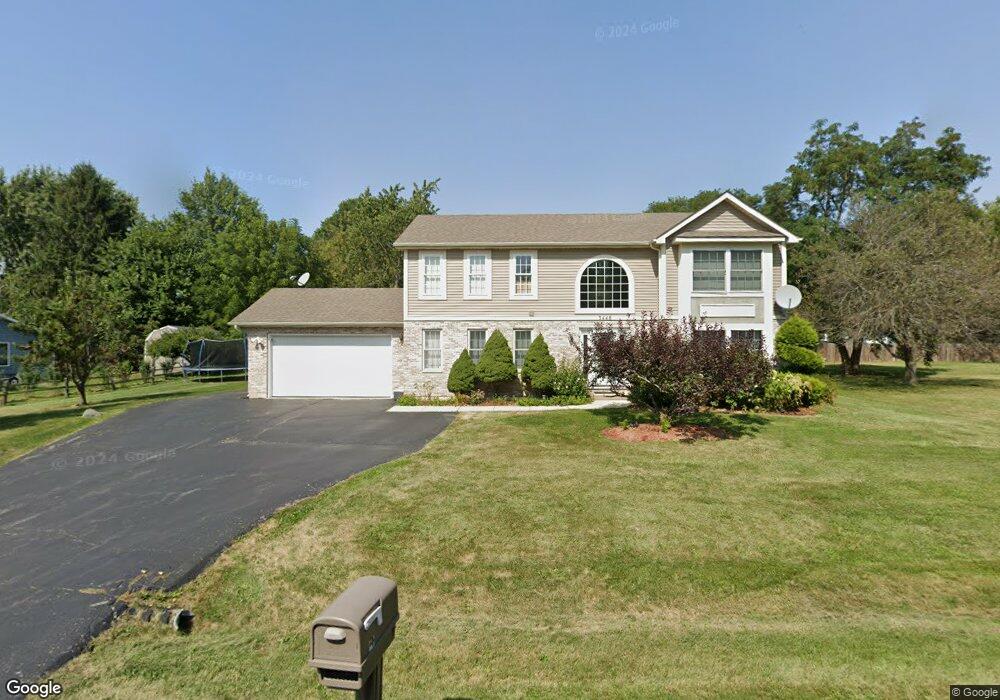 3448 Sherman Ave, Gurnee, IL 60031 - photo 1