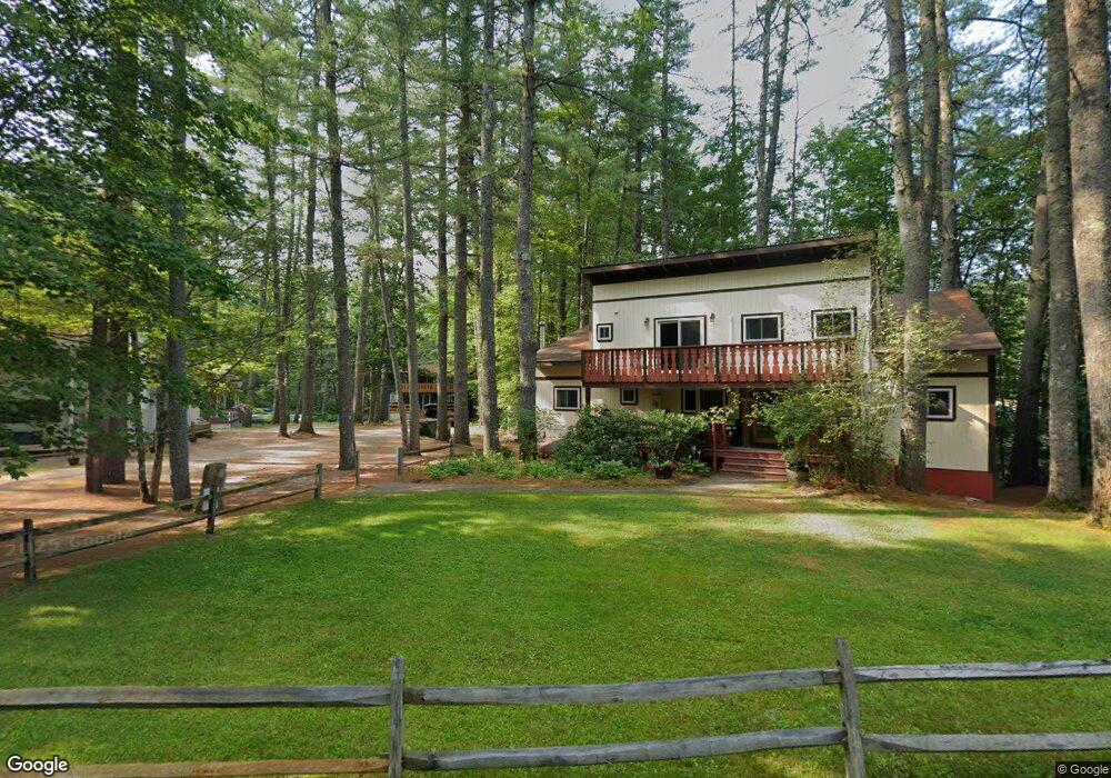 9 Whitaker Ln, Conway, NH 03818 - photo 1