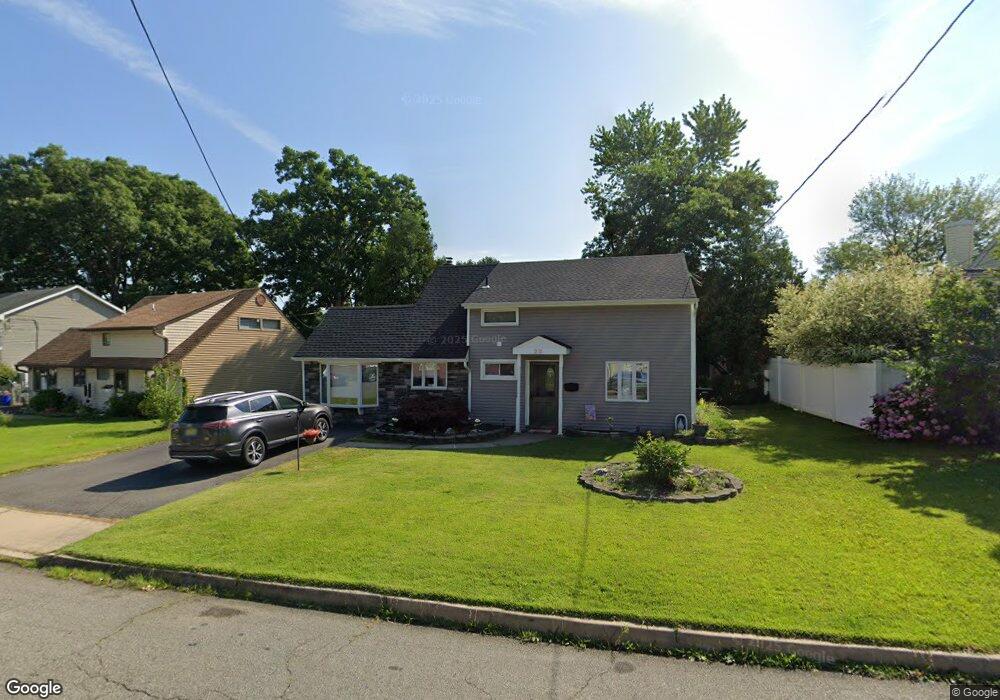 28 Pine Tree Rd, Old Bridge, NJ 08857 - photo 1