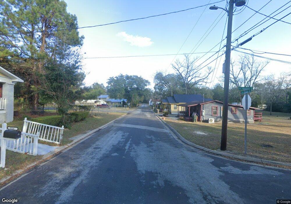 0 Orange St, Bainbridge, GA 39819 - photo 1