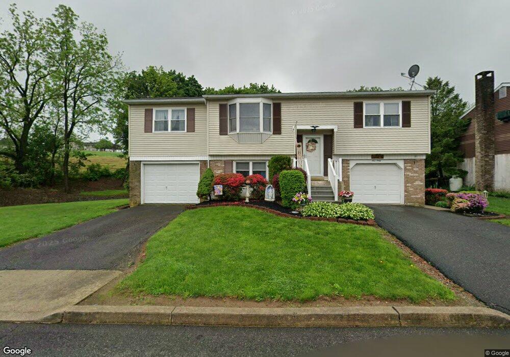 160 S 5th St, Bally, PA 19503 - photo 1