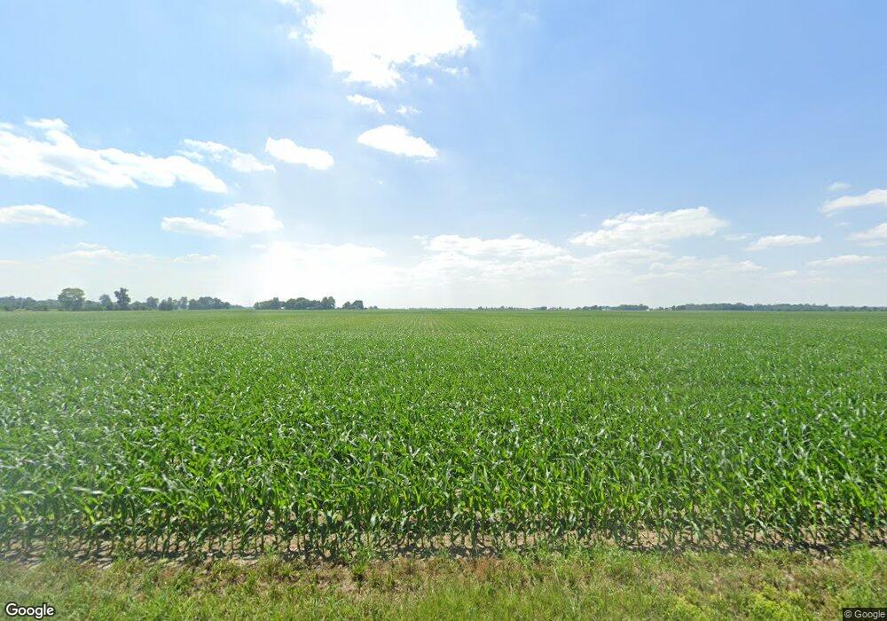 27224 Six Points Rd, Sheridan, IN 46069 - photo 1