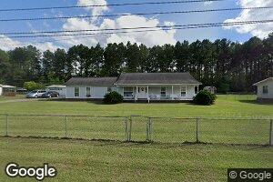 256 Meadow Creek Dr, Webb, AL 36376