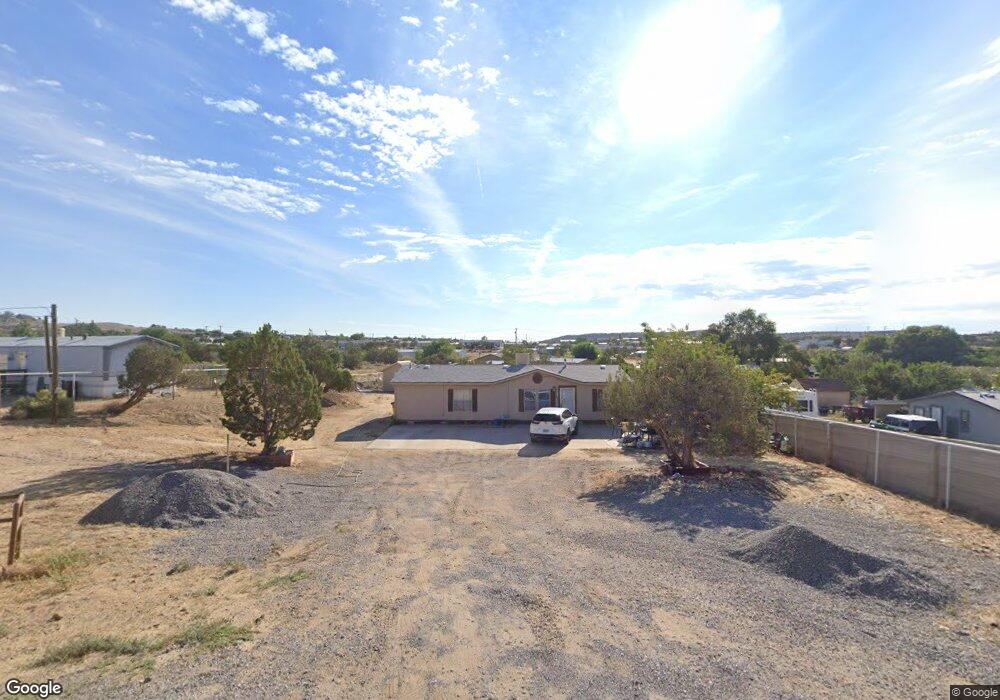 38 Road 3957, Farmington, NM 87401 - photo 1