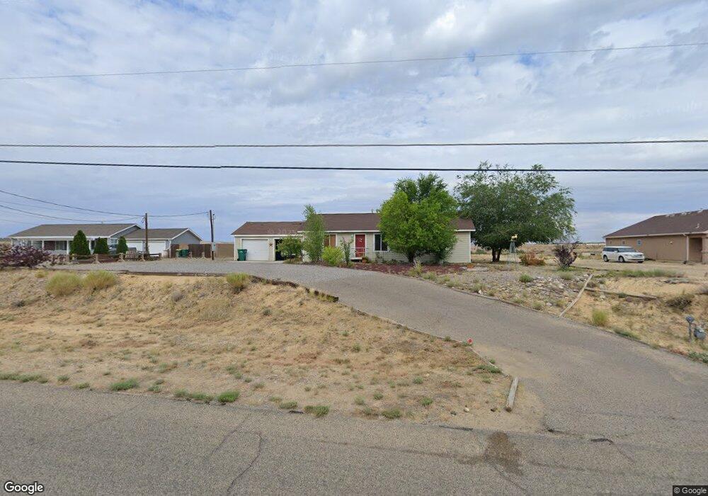 1021 Katherine Ave, Farmington, NM 87401 - photo 1