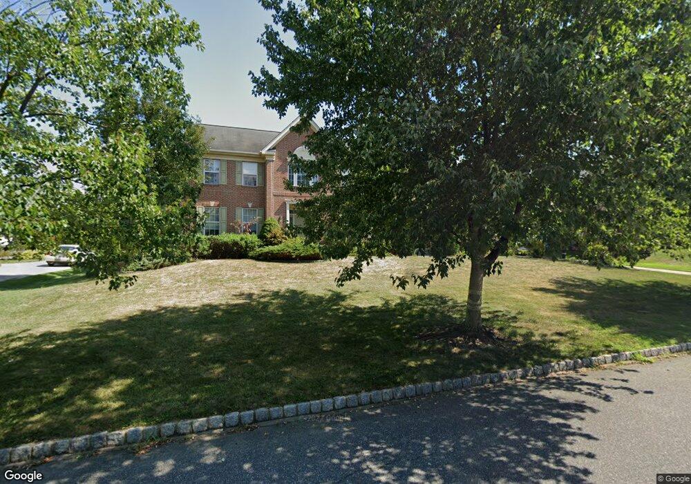 27 Shamrock Rd, Lumberton, NJ 08048 - photo 1