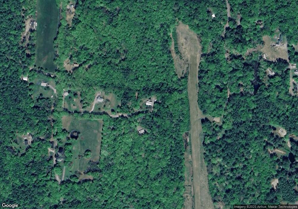 25 Mic-mac Trail, Putney, VT 05346 - photo 1