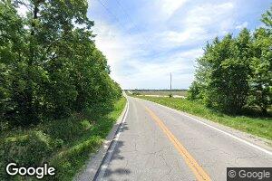 732 SW State Route 58, Centerview, MO 64019