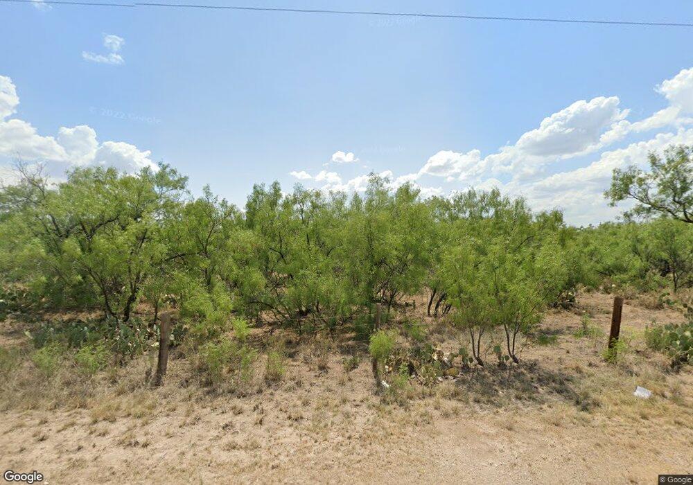 11769 Lagoon Ln, San Angelo, TX 76904 - photo 1