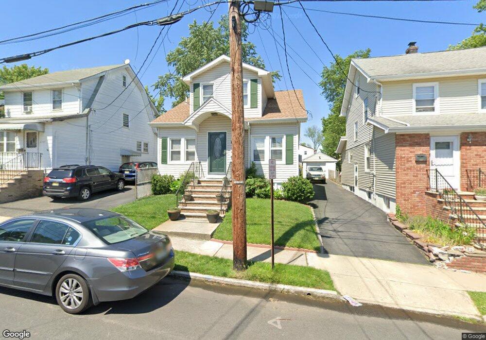 2099 Melrose Pkwy, Union, NJ 07083 - photo 1