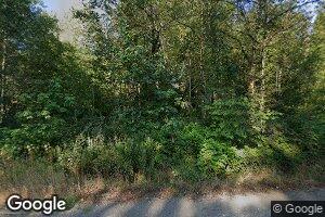 998 State Route 7, Morton, WA 98356