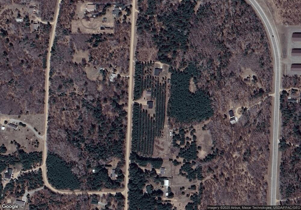 15778 169th Ave, Park Rapids, MN 56470 - photo 1