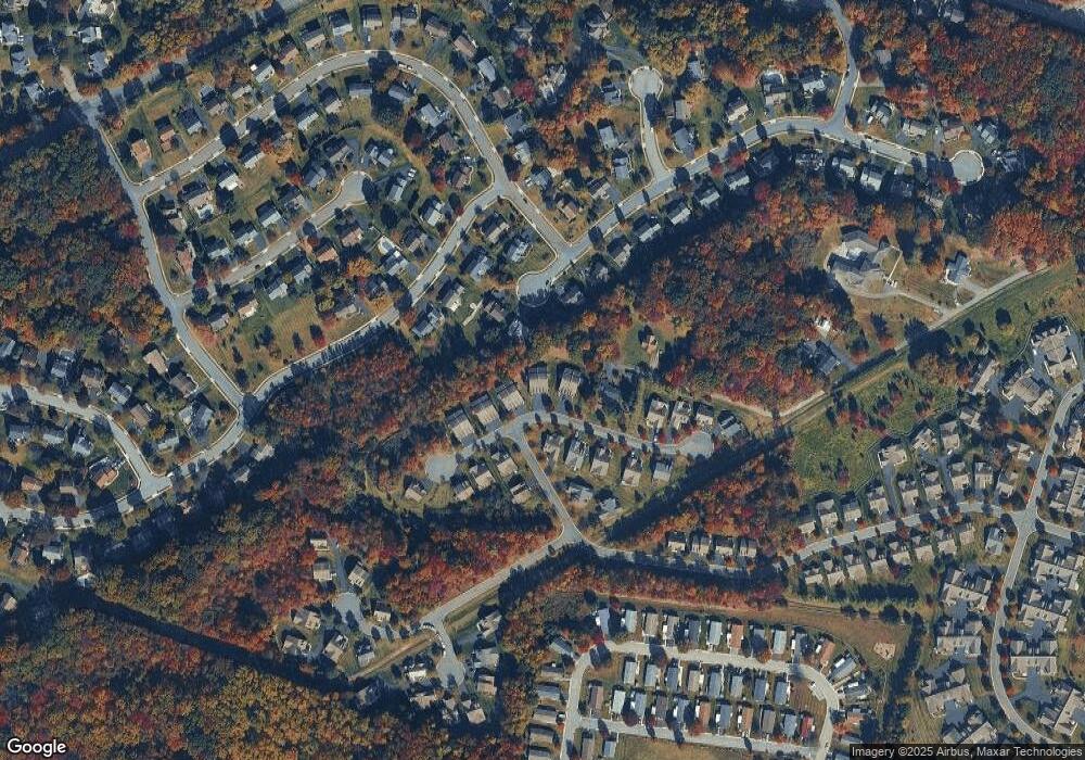 916 Emerald Downs, Garnet Valley, PA 19060 - photo 1