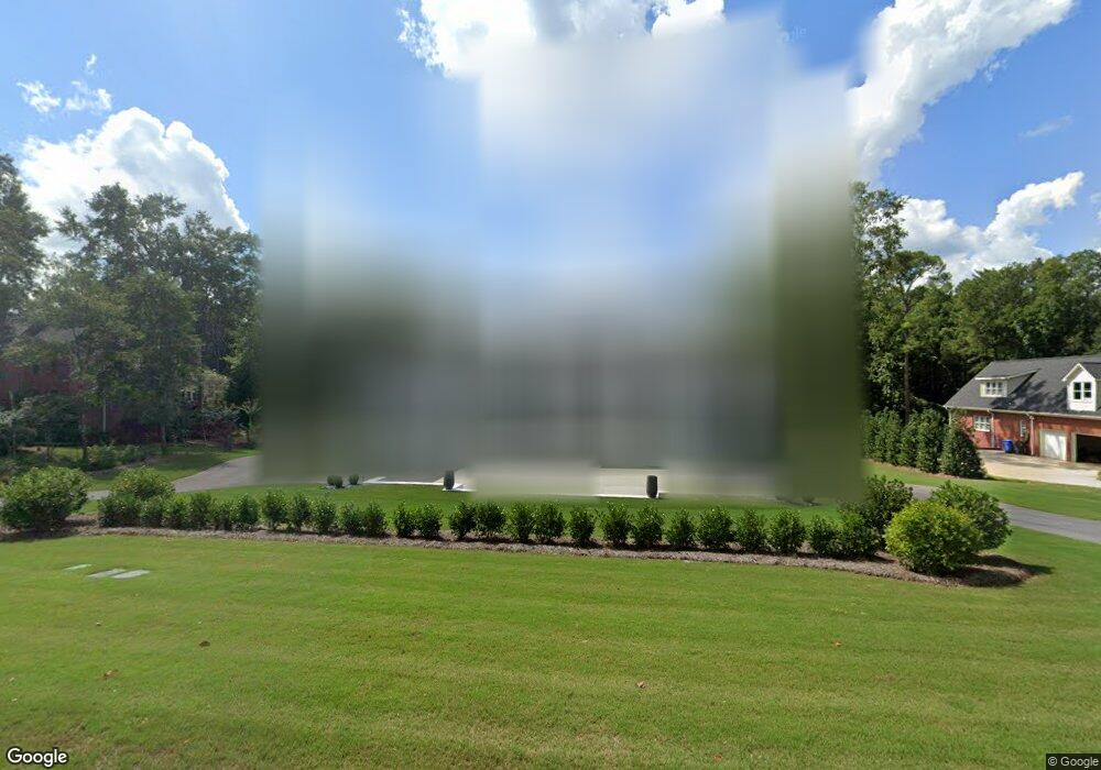 9 Hampton Way, Dothan, AL 36305 - photo 1