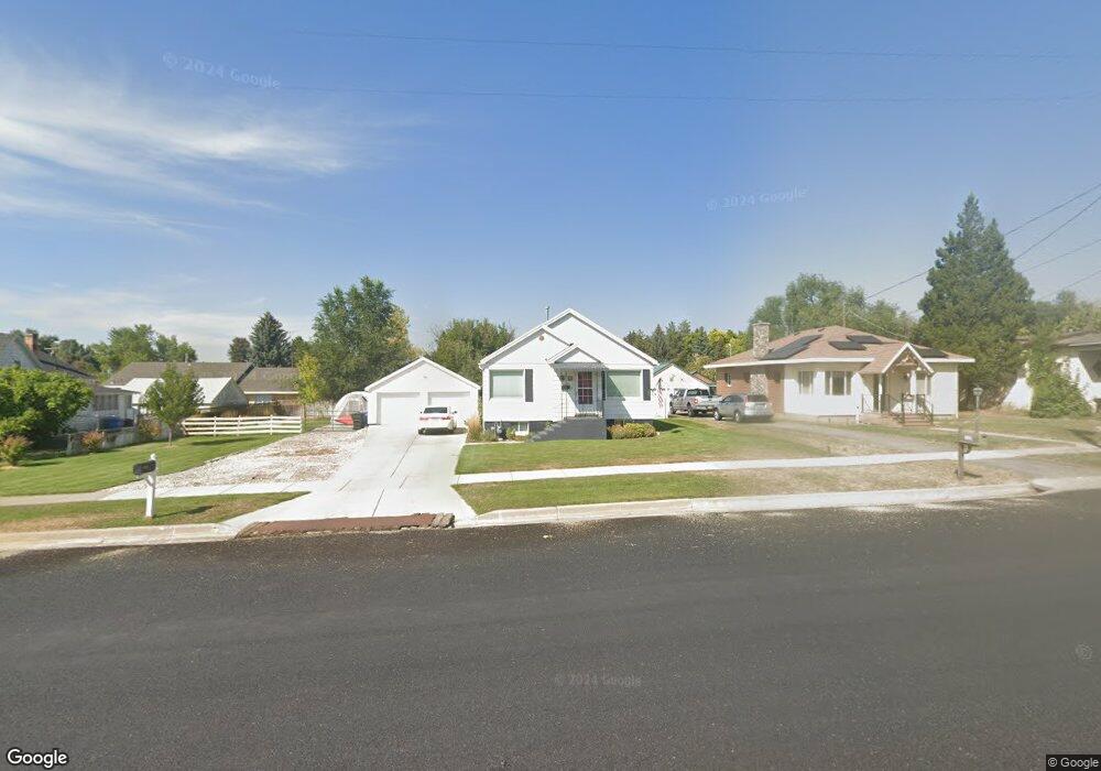 123 E Center St, Smithfield, UT 84335 - photo 1