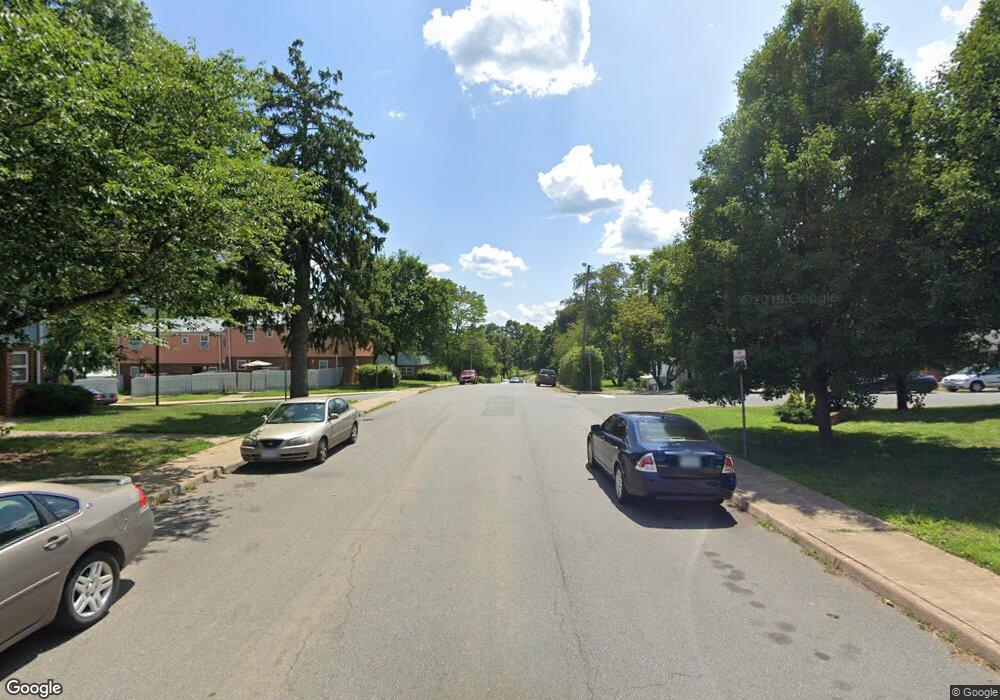 0 S 1st St unit 569310, Charlottesville, VA 22902 - photo 1