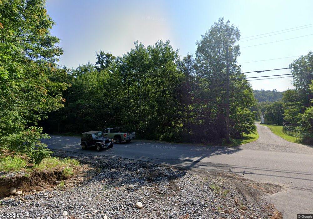 4 Chuck St, Weare, NH 03281 - photo 1