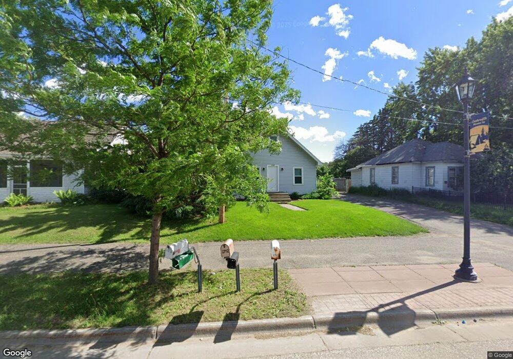 1742 Main St, Hugo, MN 55038 - photo 1