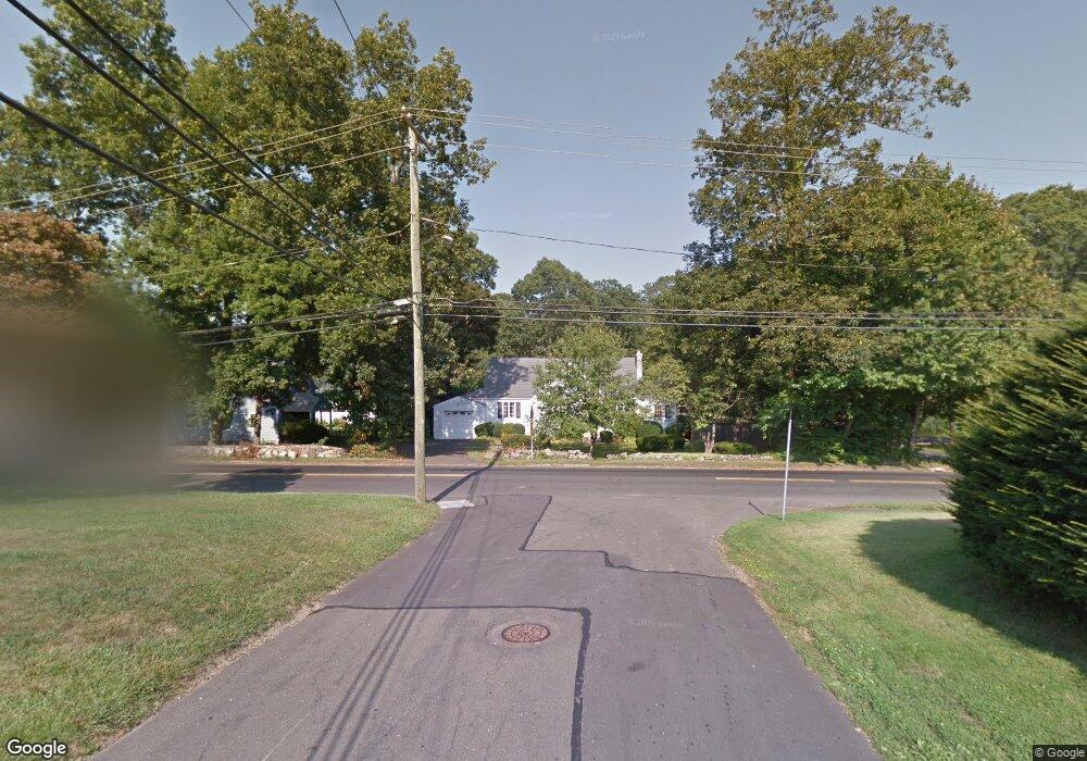 24 Scribner Ave, Norwalk, CT 06854 - photo 1