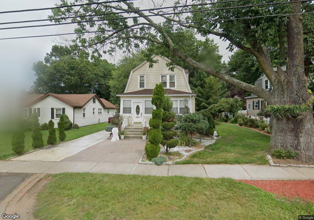 304 Nott St, Wethersfield, CT 06109 - photo 1