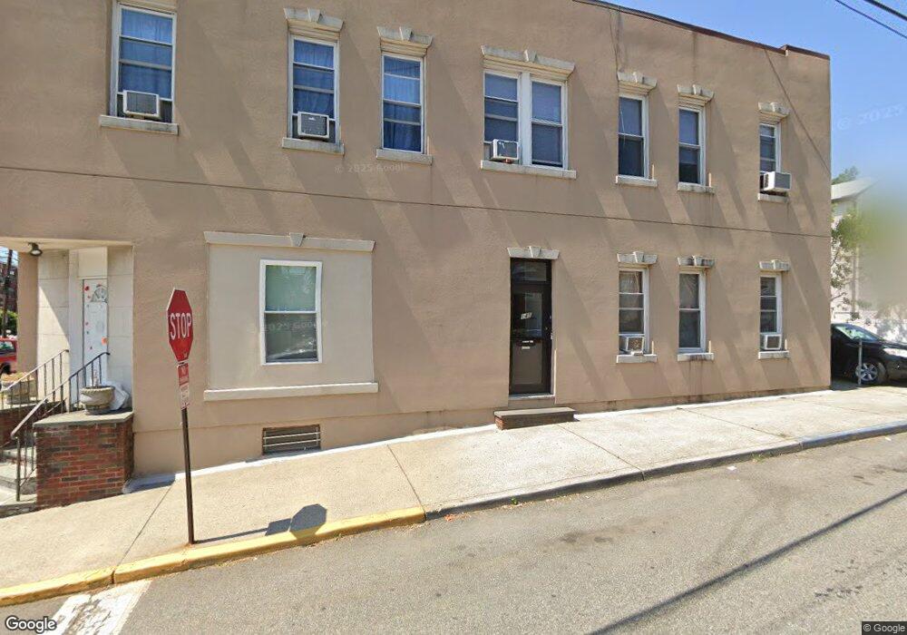 145 Palisade Ave unit 1, Cliffside Park, NJ 07010 - photo 1