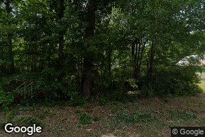 24440 Curve Dr, Windsor, VA 23487