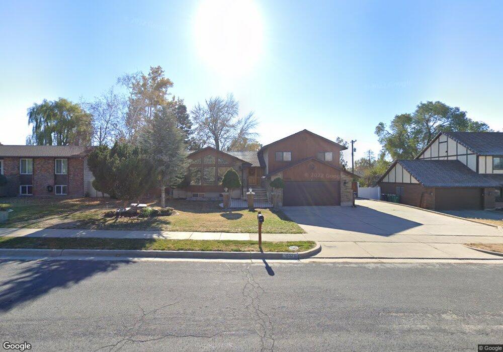 2363 W 5800 S, Roy, UT 84067 - photo 1