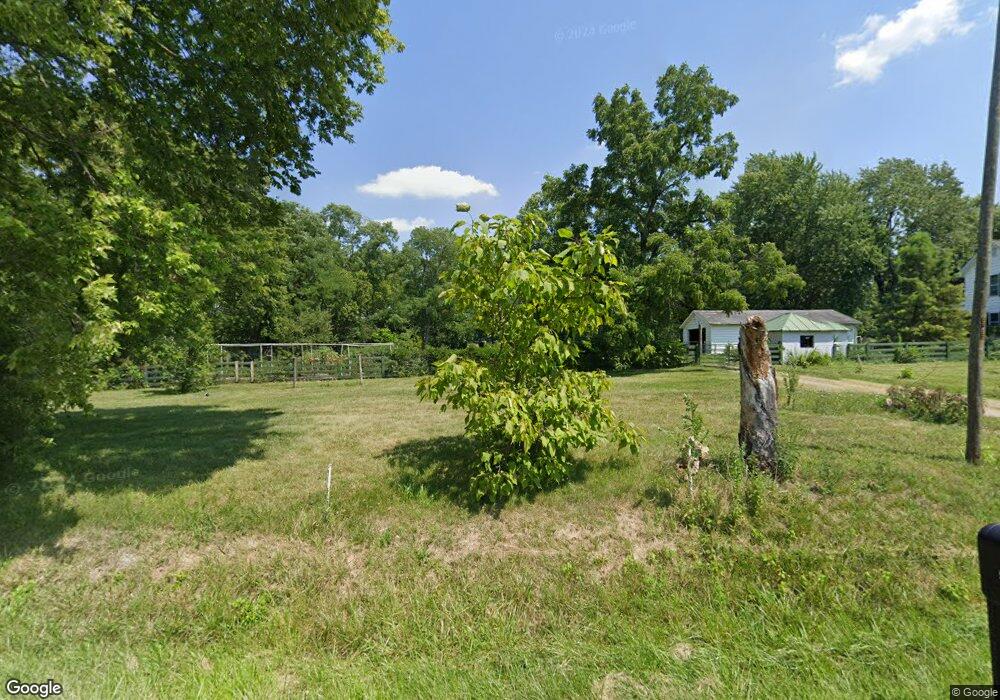 5912 Yankee Rd, Liberty Township, OH 45044 - photo 1