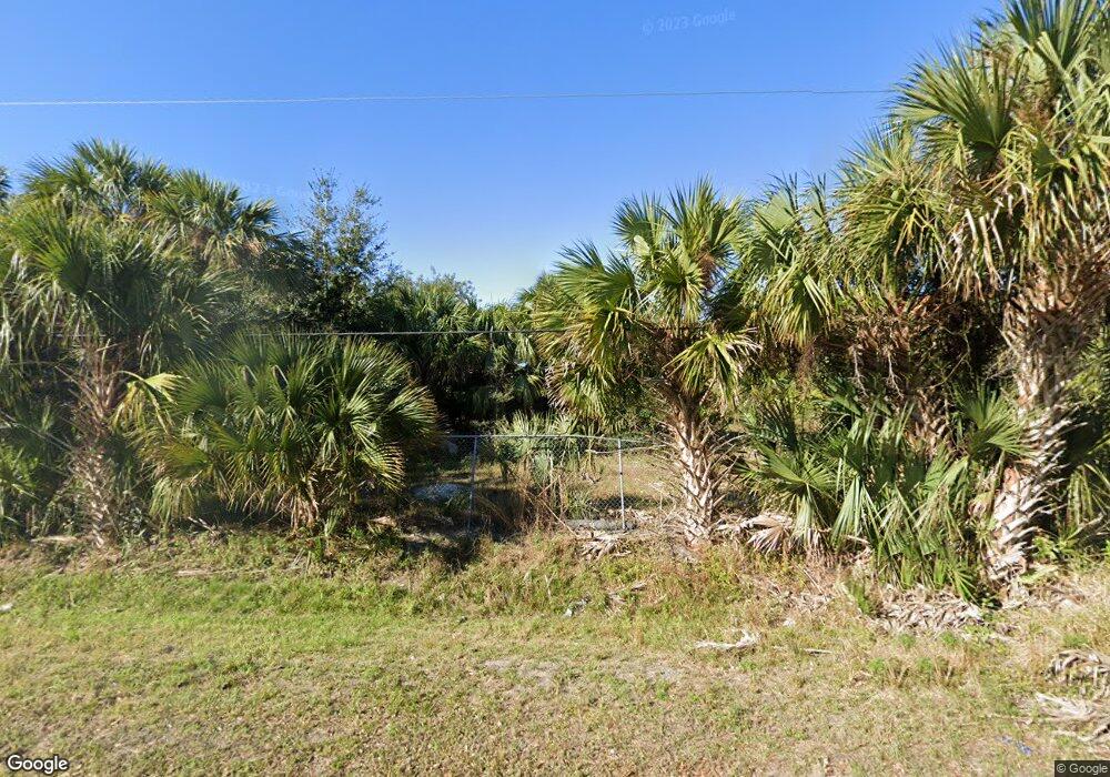 5060 Florida Palm Ave, Cocoa, FL 32927 - photo 1