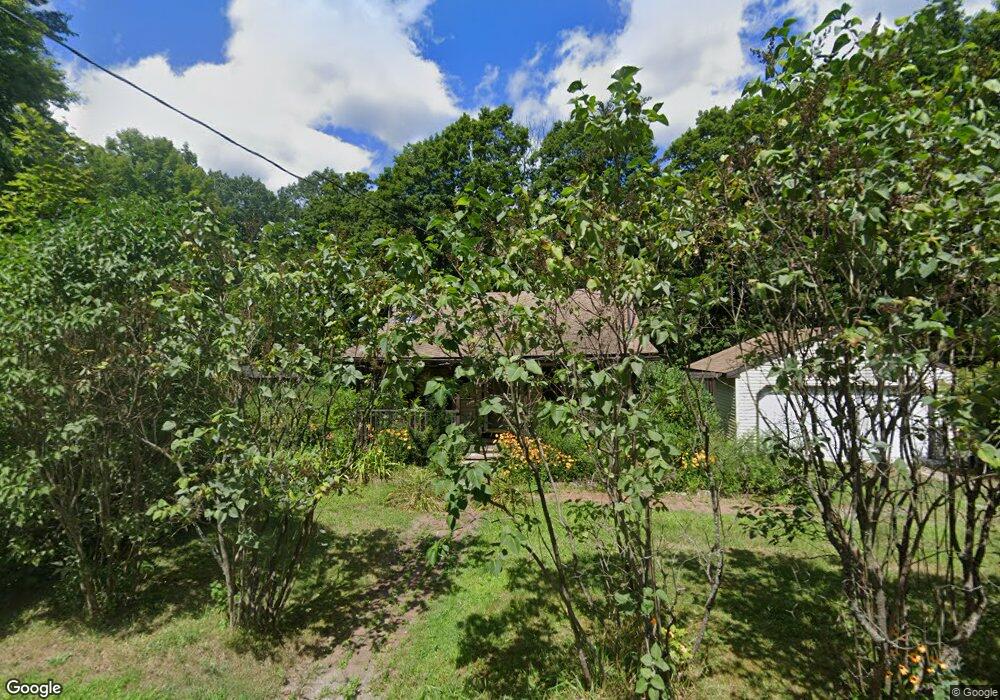 134 Carey Ave, Winsted, CT 06098 - photo 1