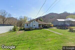 176 Maggard St, Benham, KY 40807