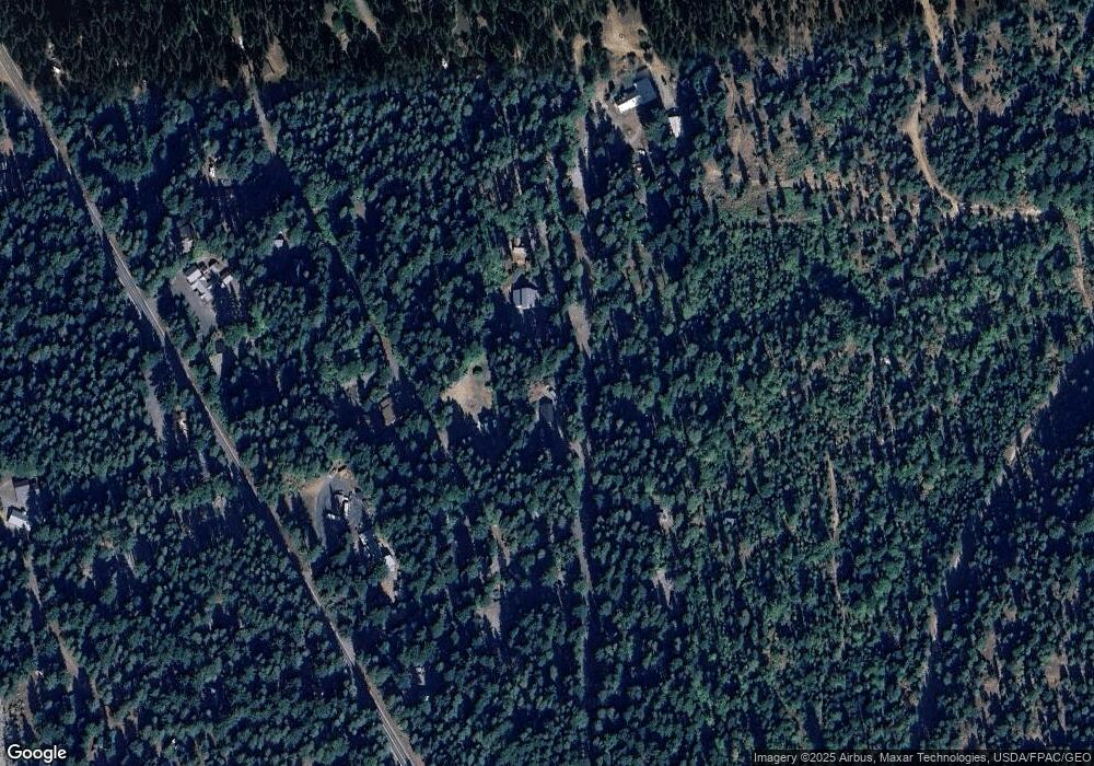 421 Wadsworth Loop, Ronald, WA 98940 - photo 1