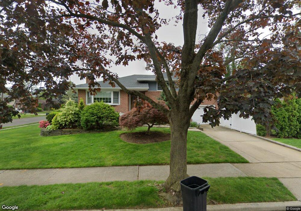 451 Garden Blvd, Garden City, NY 11530 - photo 1