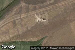 169 Pape County, Daniel, WY 83115