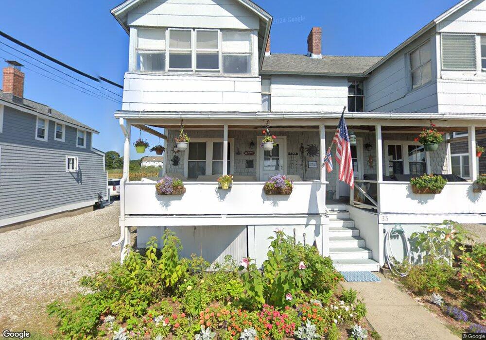 315 Seaside Ave, Westbrook, CT 06498 - photo 1