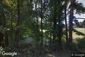 2260 Columbia Road 38, Stephens, AR 71764