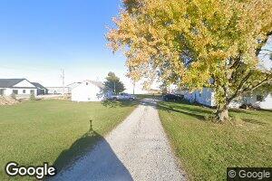 14779 Reed Rd, Yorkshire, OH 45388