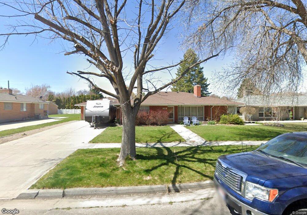 2038 Burton Ave, Burley, ID 83318 - photo 1