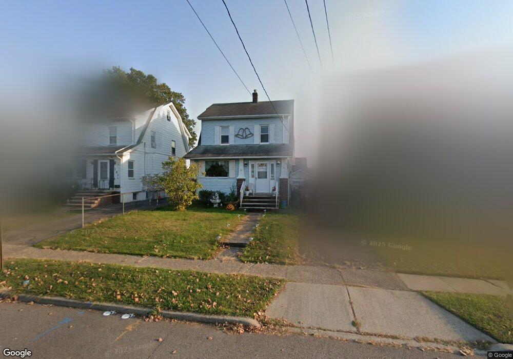 195 Luddington Ave, Clifton, NJ 07011 - photo 1