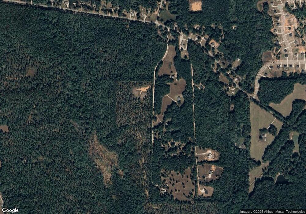 0 Whispering Pines Trail unit E 8246882, Senoia, GA 30276 - photo 1