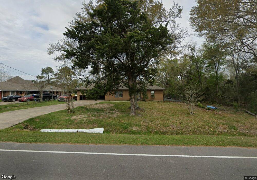 2429 3rd St, Lake Charles, LA 70601 - photo 1