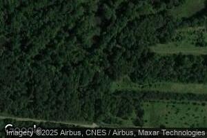 3445 N 500 E, Howe, IN 46746