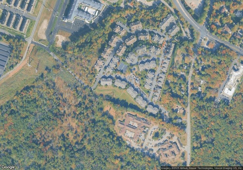 709 Regal Blvd, Livingston, NJ 07039 - photo 1